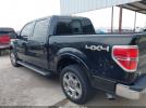 Ford F-150 Lariat Image 2