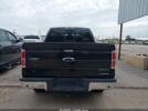 Ford F-150 Lariat Image 3