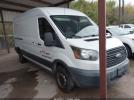 Ford Transit Image 1