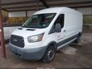 Ford Transit Image 5