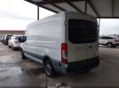 Ford Transit Image 17