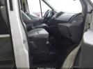 Ford Transit Image 2