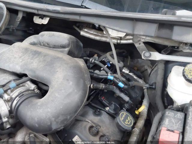 Ford Transit Image 4