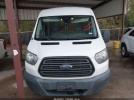 Ford Transit Image 11