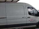Ford Transit Image 8