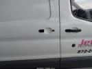 Ford Transit Image 13