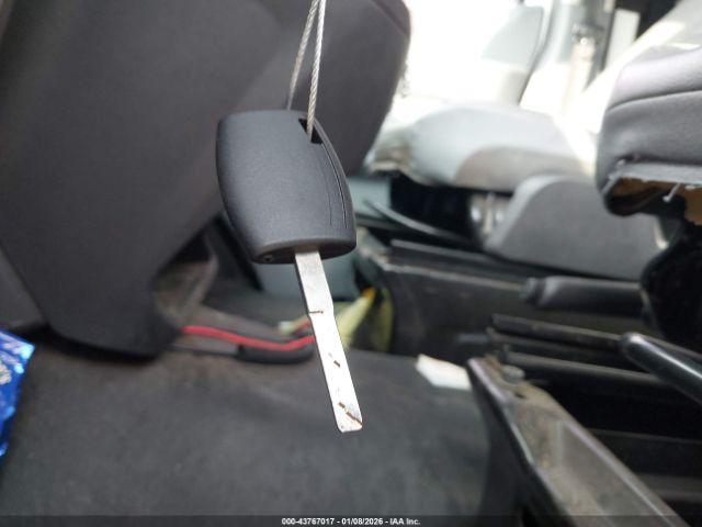 Ford Transit Image 10