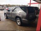 Chevrolet Tahoe Ls Image 2
