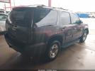 Chevrolet Tahoe Ls Image 4
