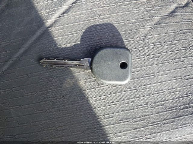 Chevrolet Tahoe Ls Image 8