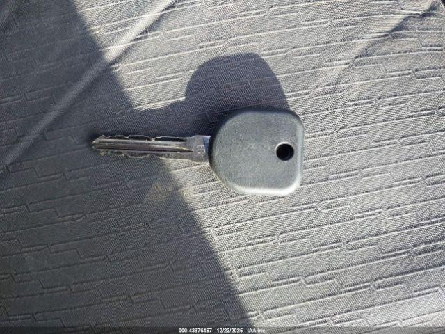 Chevrolet Tahoe Ls Image 8