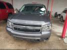 Chevrolet Tahoe Ls Image 15