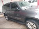 Chevrolet Tahoe Ls Image 14