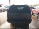 Chevrolet Tahoe Ls Image 16