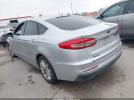 Ford Fusion Se Image 13