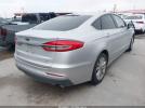 Ford Fusion Se Image 11