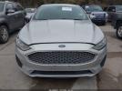Ford Fusion Se Image 10