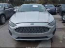 Ford Fusion Se Image 8