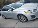Ford Fusion Se Image 14