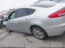 Ford Fusion Se Image 15