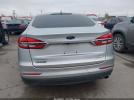 Ford Fusion Se Image 16