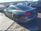 Ford Mustang Ecoboost Image 4