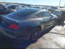 Ford Mustang Ecoboost Image 5