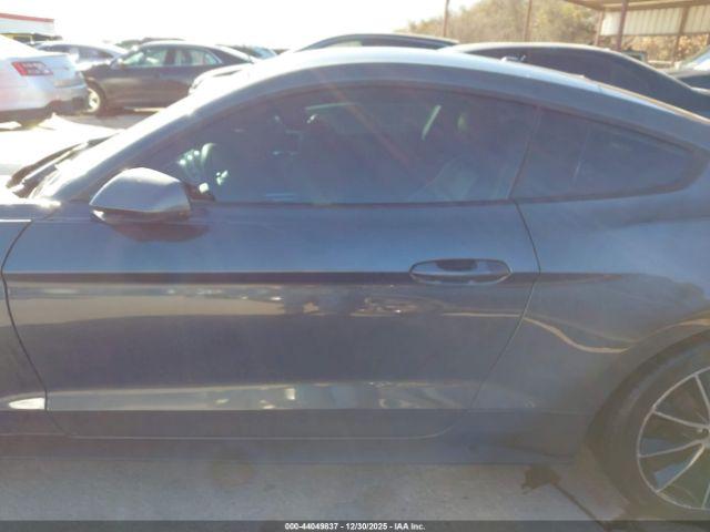 Ford Mustang Ecoboost Image 15