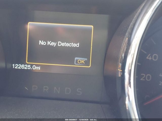 Ford Mustang Ecoboost Image 13