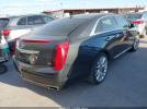 Cadillac XTS Platinum Image 15