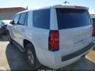 Chevrolet Tahoe Commercial Fleet Image 15