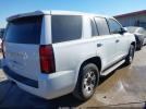 Chevrolet Tahoe Commercial Fleet Image 3
