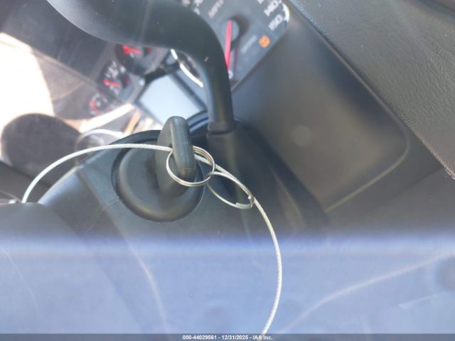 Chevrolet Tahoe Commercial Fleet Image 6