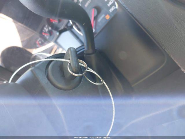 Chevrolet Tahoe Commercial Fleet Image 6