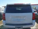 Chevrolet Tahoe Commercial Fleet Image 9