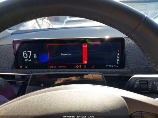 Ford Mustang Premium Image 4