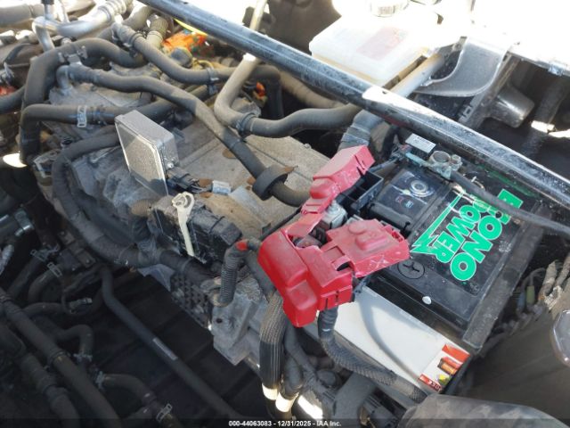 Ford Mustang Premium Image 11