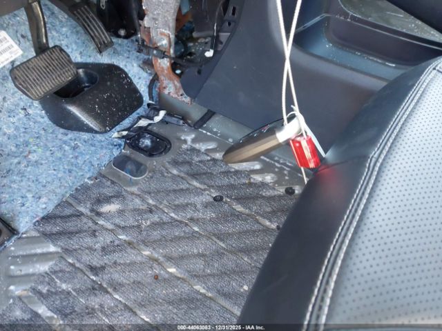 Ford Mustang Premium Image 10