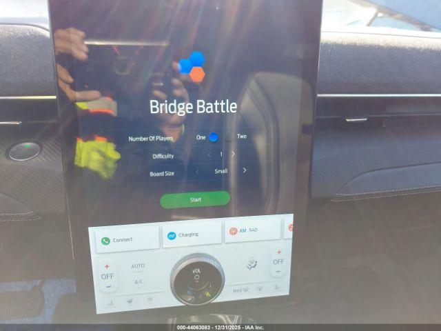 Ford Mustang Premium Image 18