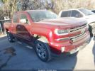 Chevrolet Silverado 1500 2lz Image 1