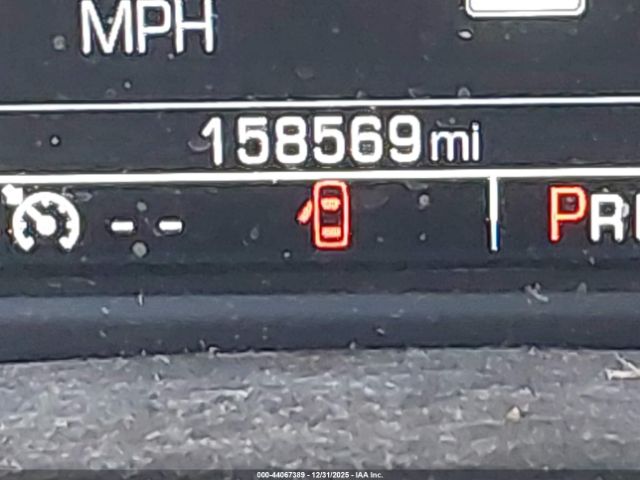 Chevrolet Silverado 1500 2lz Image 10