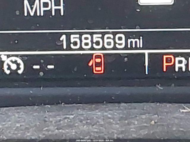 Chevrolet Silverado 1500 2lz Image 10