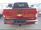 Chevrolet Silverado 1500 2lz Image 12