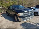 Dodge Ram 1500 Image 1