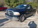 Dodge Ram 1500 Image 6