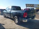 Dodge Ram 1500 Image 3