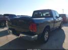 Dodge Ram 1500 Image 5