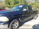 Dodge Ram 1500 Image 9