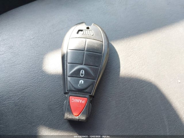 Dodge Ram 1500 Image 13