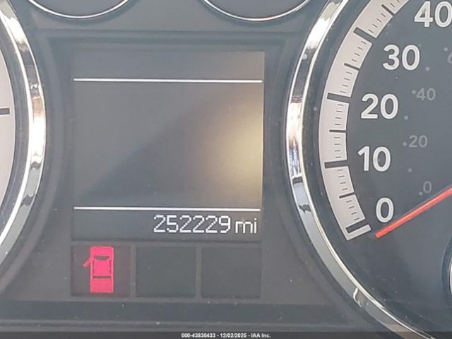 Dodge Ram 1500 Image 14